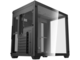 Кутии Aigo C285 Black