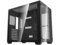 Кутии Aigo C285 Black