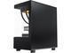 Кутии darkFlash DB330M Black