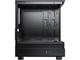 Кутии darkFlash DB330M Black