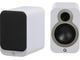 Колони Q Acoustics 3020c - бели