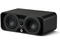 Колони Q Acoustics 5090 CENTRE - черна