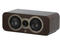 Колони Q Acoustics 3090c CENTRE - орех