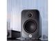 Колони Q Acoustics 5010 - черни