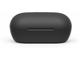 Слушалки Sony WF-C710N, Black