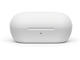 Слушалки Sony WF-C710N, White