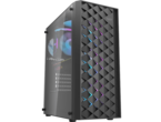 Кутии darkFlash DK351 Black