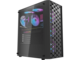 Кутии darkFlash DK351 Black