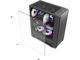 Кутии darkFlash DK353 Black