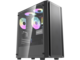 Кутии darkFlash DK353 Black