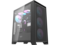 Кутии darkFlash DRX70 Mesh Black