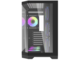 Кутии Aigo FT418 PRO Black
