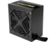 Захранвания за компютри Gamdias AURA GP650