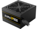 Захранвания за компютри Gamdias AURA GP650