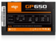 Захранвания за компютри Aigo GP650