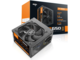 Захранвания за компютри Aigo GP650