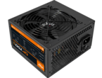 Захранвания за компютри Aigo GP750