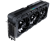 Видео карти Gainward GeForce RTX 5080 Phantom 16GB