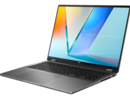 Лаптопи ASUS Vivobook 16 Flip TP3607SA-RJ004W