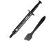 Термопасти Thermalright TF7 4g