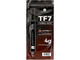 Термопасти Thermalright TF7 4g