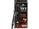 Термопасти Thermalright TF7 4g