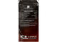 Термопасти Thermalright TF7 4g