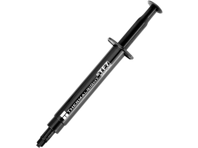 Термопасти Thermalright TF7 4g