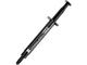 Термопасти Thermalright TF7 4g