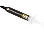 Термопасти Thermalright TF8 2g