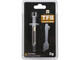 Термопасти Thermalright TF8 2g