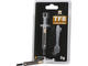 Термопасти Thermalright TF8 2g