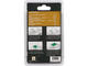 Термопасти Thermalright TF8 2g