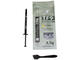 Термопасти Thermalright TF9 1.5g