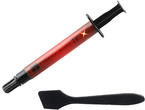 Термопасти Thermalright TFX 2g