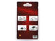 Термопасти Thermalright TFX 2g