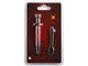 Термопасти Thermalright TFX 2g