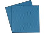 Термопасти Thermal Grizzly TG Minus Pad Advance 100x100 2.0mm, 2 броя