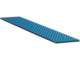 Термопасти Thermal Grizzly TG Minus Pad Advance 120x20 1.0mm, 4 броя