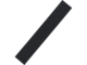 Термопасти Thermal Grizzly TG Minus Pad Advance 120x20 1.0mm, 4 броя