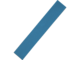 Термопасти Thermal Grizzly TG Minus Pad Advance 120x20 1.0mm, 4 броя