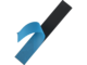 Термопасти Thermal Grizzly TG Minus Pad Advance 120x20 1.0mm, 4 броя