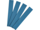 Термопасти Thermal Grizzly TG Minus Pad Advance 120x20 1.0mm, 4 броя