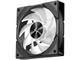 Кутии DeepCool CG580 4F