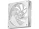 Кутии DeepCool CG580 4F WH