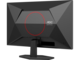 Монитори AOC Q27G42XE