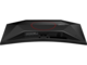 Монитори AOC C27G42E