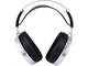 Слушалки HIFIMAN Sundara Open - сребристи
