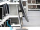 Употребявани монитори HP EliteDisplay E232 - втора употреба