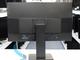 Употребявани монитори Lenovo ThinkVision E24-20 - втора употреба